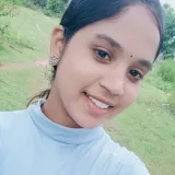 Lovely - Biology tutor - Vijayawada