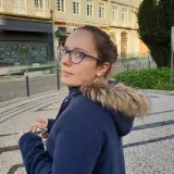 Alessandra - Insegnante di latino - Crema