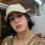 Melissa - Violin tutor - El Paso