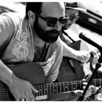Imparare a suonare divertendosi! Musicista esperto , propongo lezioni di chitarra country blues cantautorato zona Pioltello / Milano.