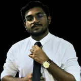 Sridhar Thaneermalai - Maths tutor - 