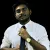 Sridhar Thaneermalai - Maths tutor - 