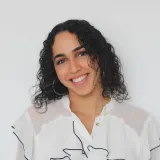 Malak - Prof d'économie - Jouy-en-Josas
