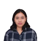 Cindy - Guru bahasa mandarin - Tangerang Selatan
