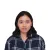 Cindy - Guru bahasa mandarin - Tangerang Selatan