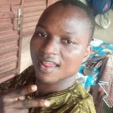 Josua - French tutor - Agege