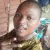 Josua - French tutor - Agege