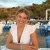 Emily - Spanish tutor - Lower Broadheath