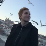 Illés - történelem magántanár - Budapest