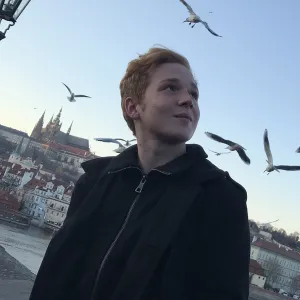 Illés - történelem magántanár - Budapest