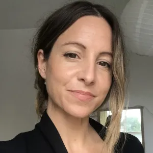 Ane - Spanish tutor - 