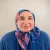 Souad - professeur de mathématiques - Paris 4e