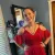 Adriana - Spanish tutor - Dayton