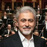 Antonio Mehdi - Prof de chant - Rennes