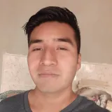 Ramiro - Profe de cálculo - Ciudad de México