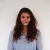 Irene - Prof d'italien - Bordeaux