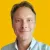 Pete - English tutor - Cambridge