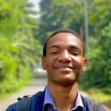 Joses - Maths tutor - 
