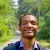 Joses - Maths tutor - 
