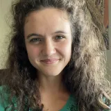 Erin - Spanish tutor - Bedford