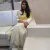 Dhanya - Yoga instructor - Bengaluru