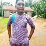 Nsa - Business strategy tutor - Uyo