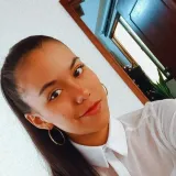 Manuela - profesor de historia - Tuluá