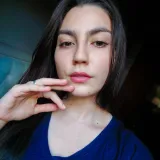 Micaela - Profe de estética - Buenos Aires