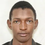 Mamadou Faye - Prof de maths - Rouen
