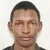 Mamadou Faye - Prof de maths - Rouen