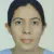 Preeti - Computer programming tutor - Bengaluru