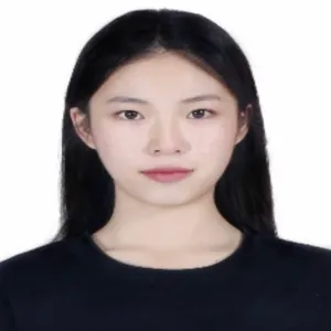 馨雨 - Chinese tutor - Dearing