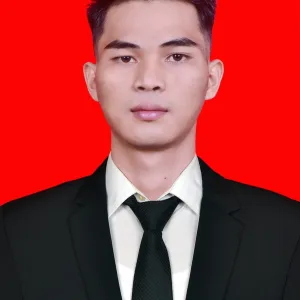 MM - Guru mengaji - 