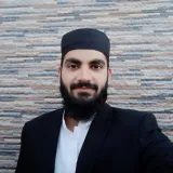 Abdul Razzaq - Accounting tutor - London