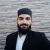 Abdul Razzaq - Accounting tutor - London
