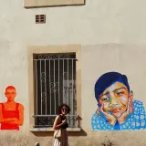 Lara - Prof d'espagnol - Montpellier