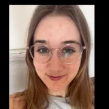 Isabel - Profesor de apoyo escolar - Barcelona
