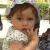 Mariam - English Reading Tutor - Sydney