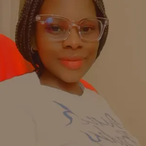 Prudence - English tutor - Vanderbijlpark
