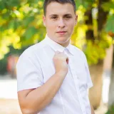 Саша - Репетитор з історії України  - Кривий Ріг