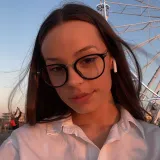  - Prof d'aide aux devoirs - Bordeaux