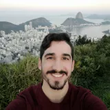 José Victor - Professor de português - compreensão escrita - 