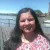 Vanesa - Profe de matemática - Tarariras