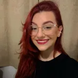Amanda - Professor de física - Jacarezinho (Paraná)