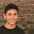 Imran - Maths tutor - Cape Town