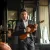 Jose - profesor de violín - Barcelona