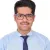 Krishnakant - Mathématiques tutor - Indore