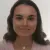 Lola - profesor de lengua española - Madrid