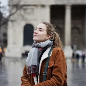 SP - Prof de droit civil - Paris