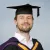 Chris - Maths tutor - Cambridge